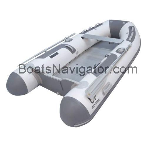 Zodiac Cadet 310 S specs and reviews